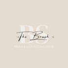 Thebrush